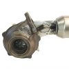Turbo Alfa Romeo Giulietta 2.0 JTDM 140/150 CV | 804963