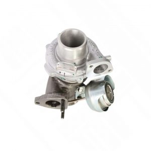 Turbo Opel Zafira / Insignia 2.0 CDTi | 788778-