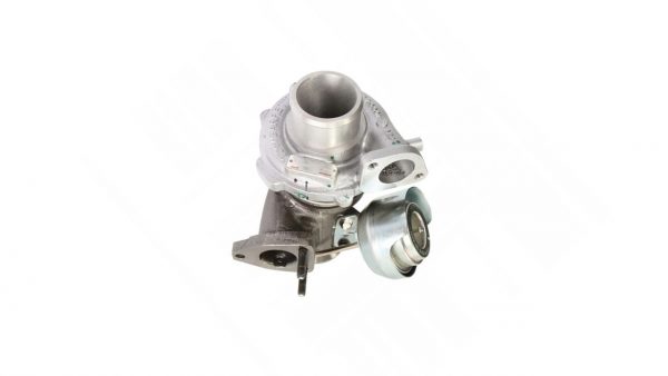 Turbo Opel Zafira / Insignia 2.0 CDTi | 788778-
