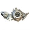 Turbo Opel 1.7 CDTI 130 CV | 789533-