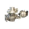 Turbo Opel 1.7 CDTI 130 CV | 789533-