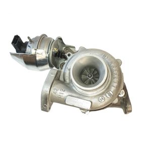 Turbo Opel 1.7 CDTI 130 CV | 789533-