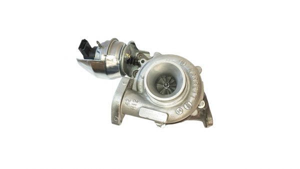 Turbo Opel 1.7 CDTI 130 CV | 789533-