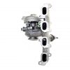Turbo VW T5 2.0TDI 84-140 CV | 792290-