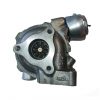 Turbo Hyundai i40 / Kia Optima 1.7 136/140 CV | 794097-