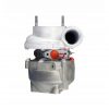 Turbo Honda CR-V FR-V 2.2 i-CTDi 140 CV | 759394