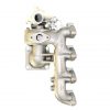 Turbo  Ford Focus 1.8 TDCi 101 / 115 CV | 802418