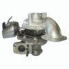 Turbo PSA 1.6 HDI / TDCi 110-115 CV | 806291
