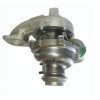 Turbo PSA 1.6 HDI / TDCi 110-115 CV | 806291