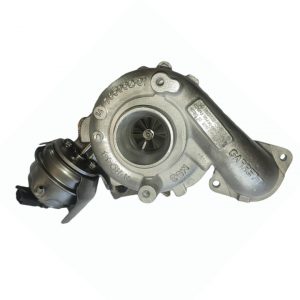 Turbo PSA 1.6 HDI / TDCi 110-115 CV | 806291