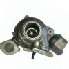 Turbo PSA 1.6 HDI / TDCi 110-115 CV | 806291