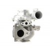 Turbo Suzuki Vitara Grand 1.9 DDIS 130 CV | 761618