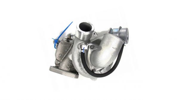 Turbo Toyota GX / landcruiser OE | 17201-67020