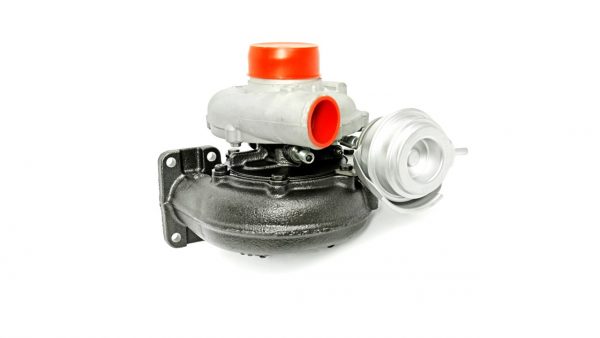Turbo Volkswagen Transporter T4 2.5 TDI 151 CV