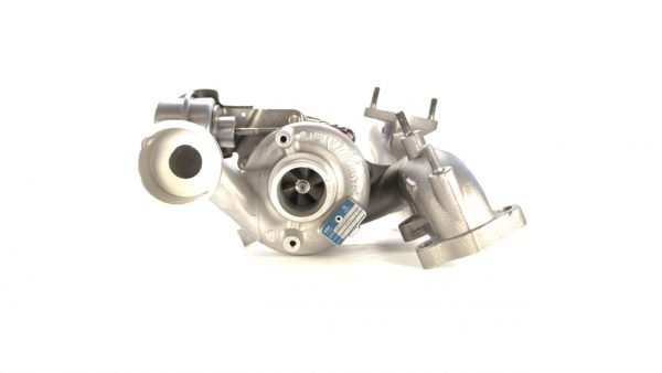 Turbo VW T5 1.9 TDI 105 CV | 038253056M