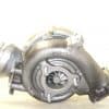 Turbo Opel Signum 3.0 CDTI 177 CV | 717410-