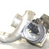 Turbo Opel Signum 3.0 CDTI 177 CV | 717410-