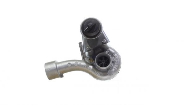 Turbo Citroen Xantia / Peugeot 406 2.1 TD | 454091