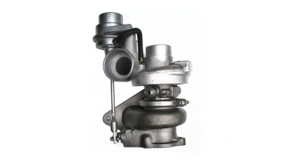 Turbo Citroen XM / Peugeot 605 2.1 TD 109 CV | 465429