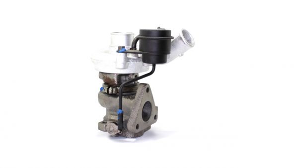 Turbo Mitsubishi Galant 1.8 75 CV | 49171-01400