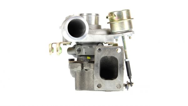 Turbo Nissan Primera 2.0 90 CV | 466755