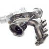 Turbo Opel 1.6i / T 180CV Z16LET | 53039880110