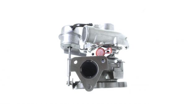 Turbo Opel Astra / Corsa F 1.7 TD 68 CV | 454092