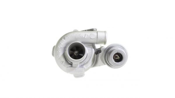 Turbo Opel Frontera 2.2 DTI 115 / 120 CV | 454219