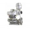 Turbo Opel Frontera 2.2 DTI 115 / 120 CV | 454219