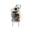 Turbo BMW 325 / Opel 2.5 TDS 143 CV | 49177-06420