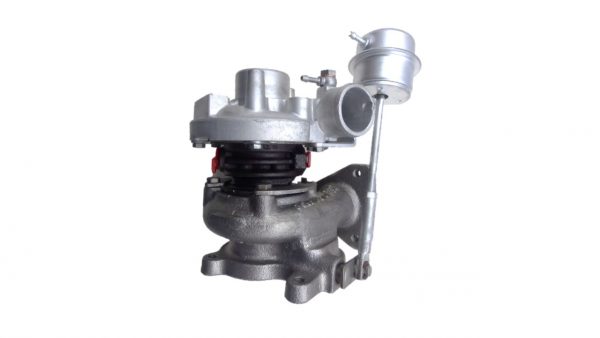 Turbo Audi A4 / A80 1.9 TDI 90 CV | 454097