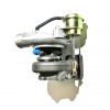 Turbo Iveco Daily 2.8 122 CV | 53149886446