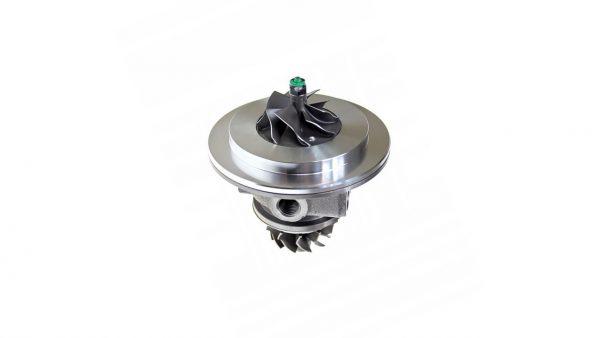 Chra Turbo IHI