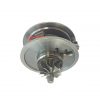 Chra Turbo BorgWarner KKK