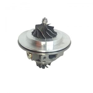 Chra Turbo Garrett