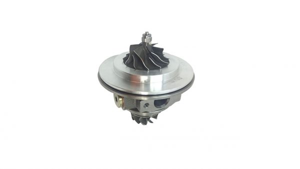 Chra Turbo Garrett