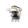 Turbo Master / Interstar / Movano 3.0 136 CV | HT12-22D A/B