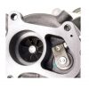 Turbo Hyundai Terracan 2.9 CRDi 150/163 CV | KHF5-2B