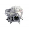 Turbo KIA Carnival 2.9 TDI 127/144 CV | VR15 VR12A