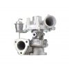Turbo Jeep / Opel  2.5 TDS 115 CV | VA59B