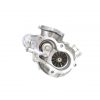 Turbo Jeep / Opel  2.5 TDS 115 CV | VA59B