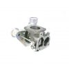 Turbo Jeep Cherokee 2.8 CRD 150 CV | VA71