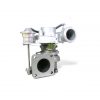 Turbo Jeep Cherokee 2.8 CRD 150 CV | VA71