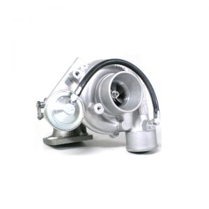 Turbo Jeep Cherokee 2.5 CRD 143 CV | VA70
