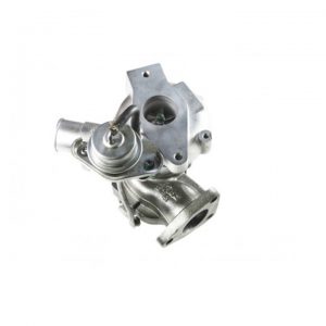 Turbo Toyota Corolla 2.0 D-4D 90 CV | RHF4HVB10