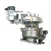 Turbo IHI Toyota 4.4 4.5 V8 D 261 CV | VB36