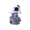 Turbo TROOPER CAMPO 2.8 3.0 3.1 TD 109 CV 114 CV | VIAH