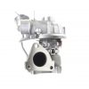 Turbo Mazda 323 / 626 2.0 DiTD 90-110 CV | VJ27