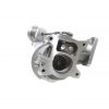 Turbo Mazda 323 / 626 2.0 DiTD 90-110 CV | VJ27