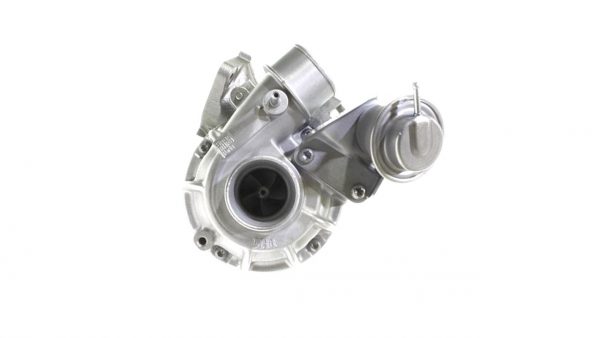 Turbo Mazda 323 / 626 2.0 DiTD 90-110 CV | VJ27